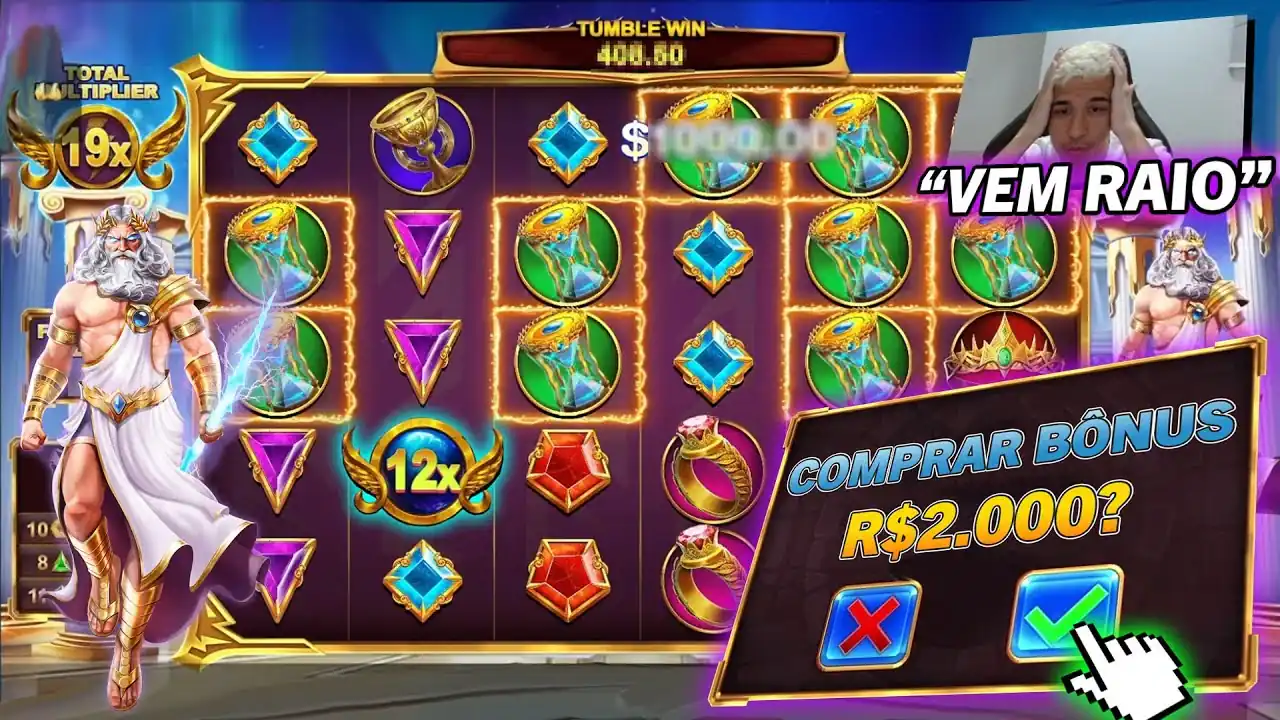 522bet com