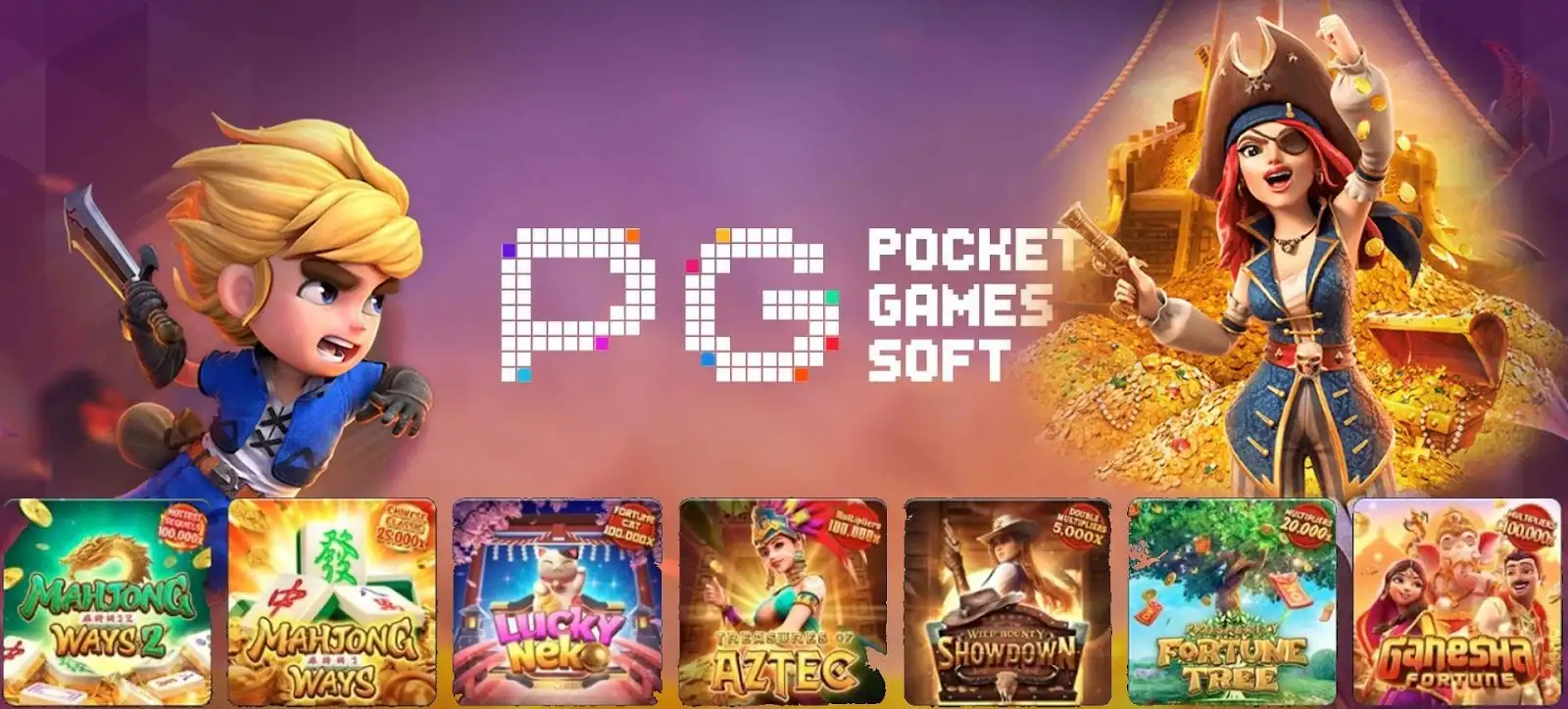 522bet com