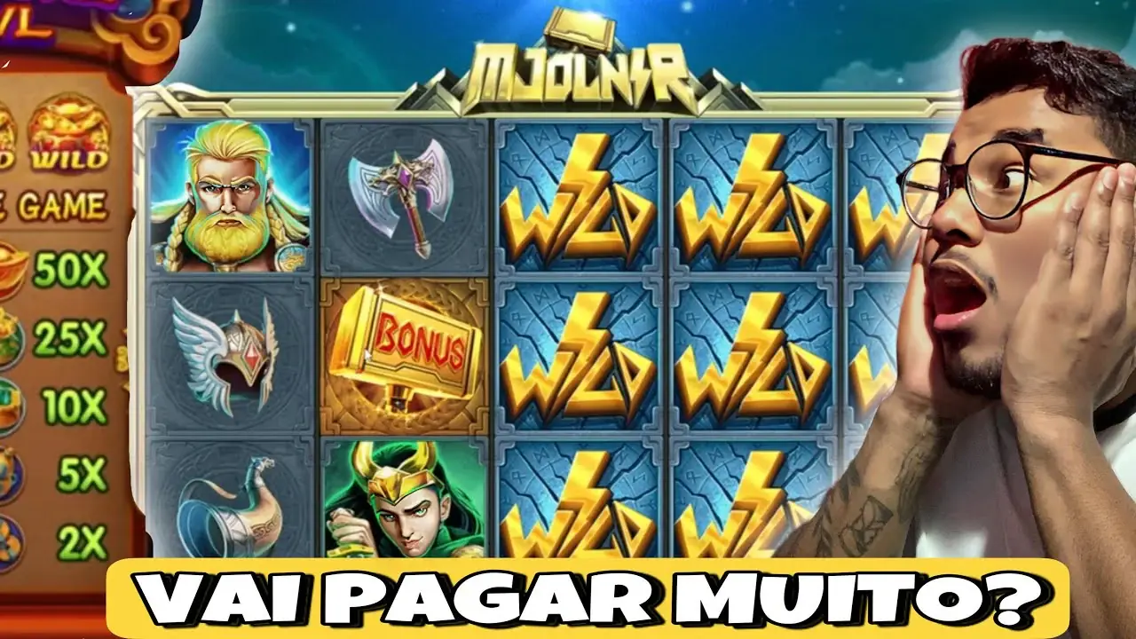 522bet com