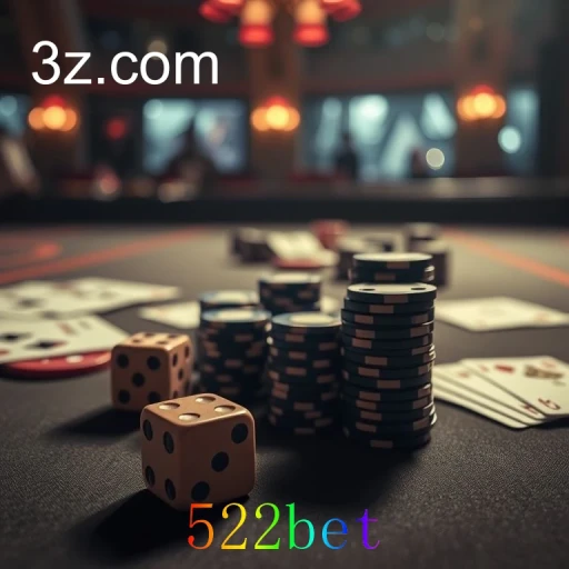 522bet App