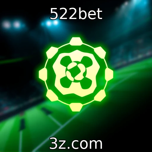 522bet Descubra as Melhores Estratégias para Apostas em Futebol na 522bet