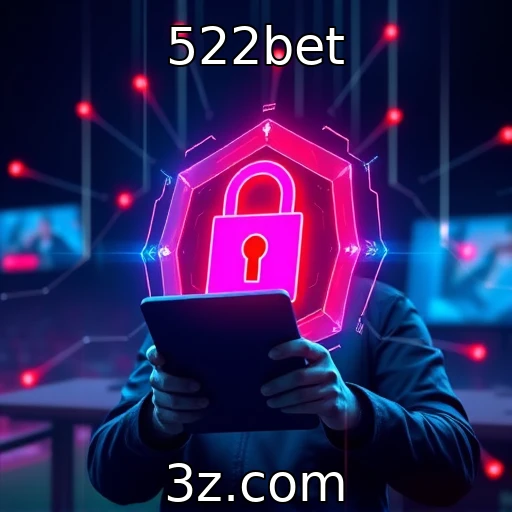 522bet Apostas esportivas estão mudando: estratégias que funcionam em 2025